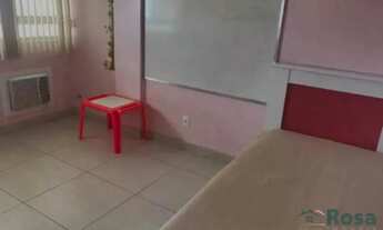 Imagem 6: Apartamento para venda CENTRO NORTE Cuiabá