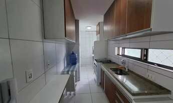 Imagem 4: Apartamento para locação no EDF ADA MELO, PINA, Recife, PE