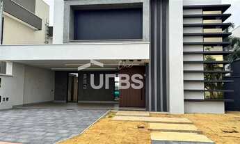 Imagem 6: LINDO SOBRADO NOVO - PARQVILLE PINHEIROS