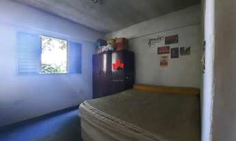 Imagem 6: Sobrado Frontal 3 dormitórios e 1 vaga na Penha