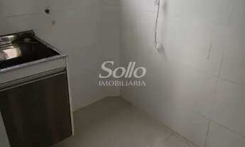 Imagem 7: Venda Apartamento TABAJARAS