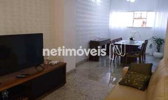 Imagem 6: Venda Casa Nova Suíssa Belo Horizonte