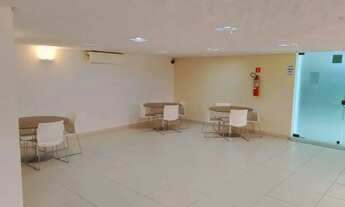 Imagem 5: Apartamento à venda no NATURE PARK, ANTARES, Maceió, AL