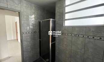 Imagem 7: Apartamento com 2 dormitórios à venda, 90 m² por R$ 330.000,00 - Olaria - Nova Friburgo/RJ