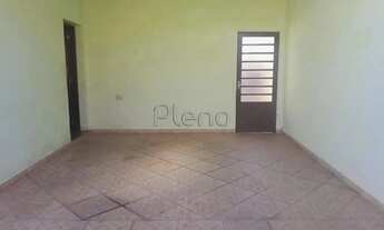 Imagem 3: Casa à venda em Vinhedo, Centro, com 3 quartos, com 150 m²