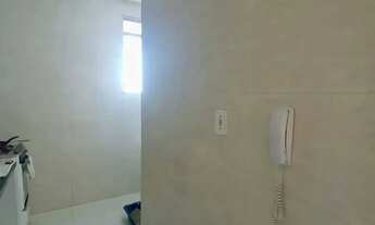 Imagem 6: Apartamento à venda no Lagoa Doce , JABOTIANA, Aracaju, SE