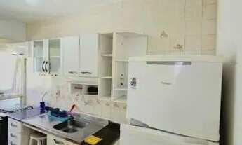 Imagem 5: Apartamento com 1 Dormitorio(s) localizado(a) no bairro Jardim do Salso em Porto Alegre