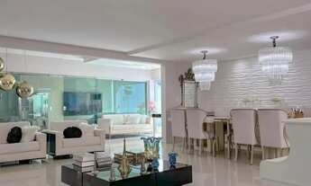 Imagem 7: The Prime de Luxo para venda - Casa condomínio