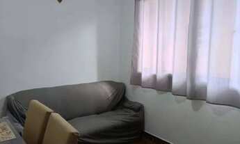 Imagem 7: Apartamento 1 dorm na Tupi! - Cód: ACT3093