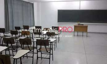 Imagem: Monousuário com 10 pavimentos 2 elevadores