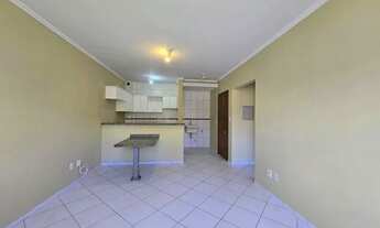 Imagem: APTO 1D no bairro Cidade Baixa em Porto