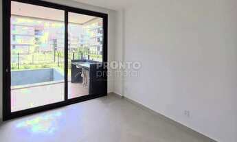 Imagem 6: Apartamento com 4 quartos em Centro