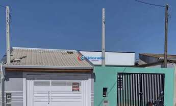 Imagem: Casa com 2 dormitórios para alugar, 80