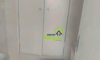 Imagem 5: Sala à venda, 37 m² por R$ 458.000 - Aclimação - São Paulo/SP