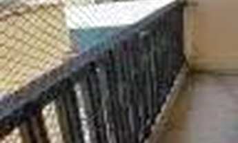 Imagem 2: Iguaba - Apartamento Condomínio Varandas de Iguaba