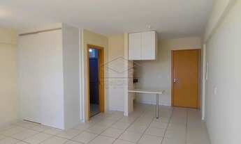 Imagem 2: EXCELENTE APARTAMENTO AO LADO DO BAURU SHOPPING!