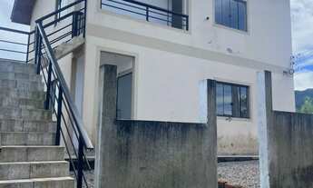 Imagem 2: Alugo casa semi mobiliada em governador Celso Ramos