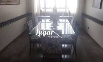 Imagem 7: Casa à venda no Jardim Tropical