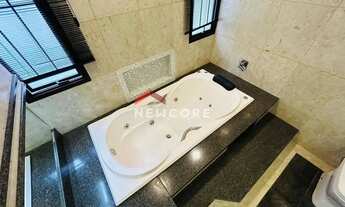 Imagem 7: Apartamento em Rua Bela Vista - Centro - São Bernardo do Campo/SP