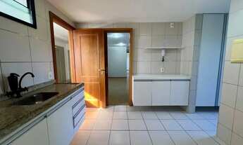 Imagem 5: Laise mostra AP no Tirol 3/4