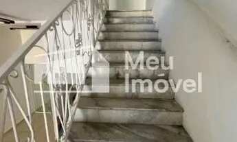 Imagem 5: AL Aluga Ponto Comercial com Edícula 415m² - Centro de São José dos Campos