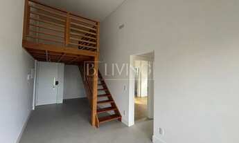 Imagem 5: Apartamento de 2 quartos, com mezanino, à venda no Saco Grande, Florianópolis