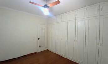 Imagem 4: Apartamento Para Aluguel COND. EDIFÍCIO ATHENAS MOGI MIRIM