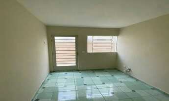 Imagem 5: Casa Quiririm Taubaté/SP