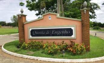 Imagem 4: Vendo - Estudos trocas