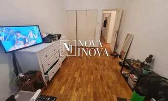 Imagem 7: Apartamento - / Residencial / Copacabana