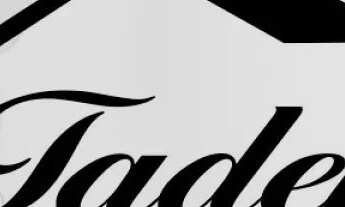 Imagem: Venda - Terreno comercial - Jardim Souza