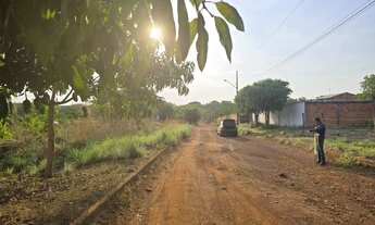 Imagem 4: Lote de 1023m² Terreno / lote com venda por R$52.000