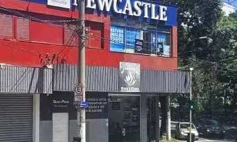 Imagem 4: CONJ. COMERCIAL - CENTRO - SP