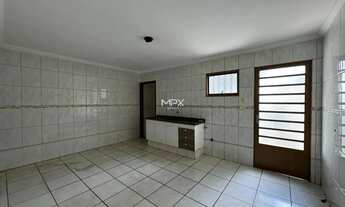 Imagem 2: Casa à venda em Piracicaba, Jardim Sol Nascente, com 2 quartos, com 60 m²