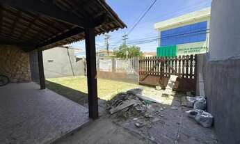 Imagem 2: Casa 2 Quartos excelente Localização Frente Fórum Iguaba Grande