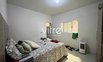 Imagem 6: Casa à venda no bairro Jardim Holanda em Uberlândia