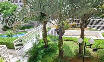 Imagem 4: Oportunidade Campos Elíseos 1dormitorio com 1 vaga