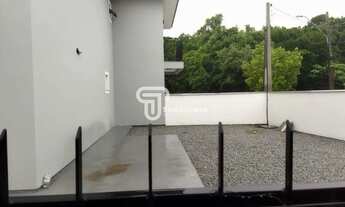 Imagem 3: Sobrado à venda no bairro Jardins em Palhoça/SC