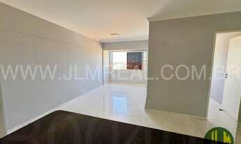 Imagem 2: VENDO APARTAMENTO COM 65M², 3 QUARTOS, ELEVADOR NO BAIRRO JÓQUEI CLUBE - FORTALEZA - CE