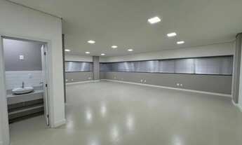 Imagem 5: Sala comercial no bairro Garcia em Blumenau/SC