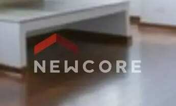 Imagem: Cobertura em Alameda Itu - Cerqueira César