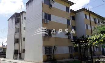 Imagem: IM 31583 AL POÇO (MACEIÓ), APARTAMENTO