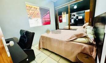 Imagem 7: Casa Plana | 2 Quartos