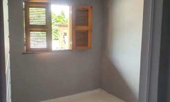 Imagem 2: Aluguel Apartamento com 2 dormitórios