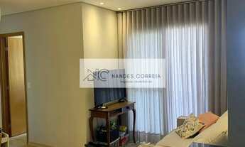 Imagem 5: Apartamento à venda, Vila Brasil, Londrina, PR