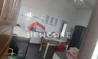 Imagem 5: Casa em Rua Alcisia Cavalcante da Costa - Jardim dos Prados - Peruíbe/SP