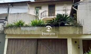 Imagem 2: Sobrado com 2 dormitórios, 320 m² - venda por R$ 2.000.000,00 ou aluguel por R$ 7.280,00/m
