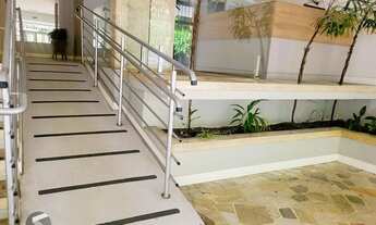 Imagem 2: ÓTIMO APARTAMENTO 2 DORMITÓRIOS A 50m DA UFRGS E UFCSPA