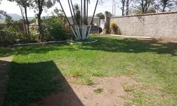 Imagem 6: Chácara em condomínio em alameda dos sabias - condominio serra verde - São Pedro/SP