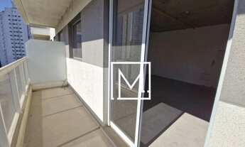 Imagem 7: Conjunto, 143 m² - venda por R$ 1.675.040,00 ou aluguel por R$ 10.679,45/mês - Alto do Ipi